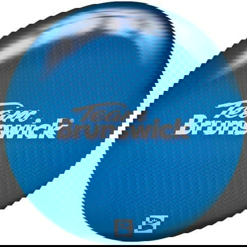 Viz-A-Ball Bowling Balls | Brunswick, Radical