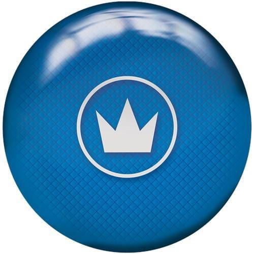 Brunswick Team Brunswick Viz-A-Ball Bowling Ball