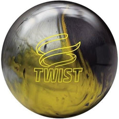 Brunswick_Twist_Black_Gold_Sil