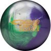 Brunswick Vapor Zone Hybrid Bowling Ball - BowlersParadise.com