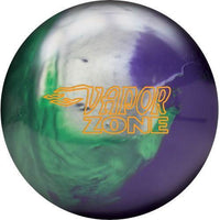 Brunswick Vapor Zone Hybrid Bowling Ball - BowlersParadise.com