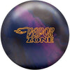 Brunswick Vapor Zone Solid Bowling Ball - BowlersParadise.com