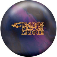 Brunswick Vapor Zone Solid Bowling Ball - BowlersParadise.com