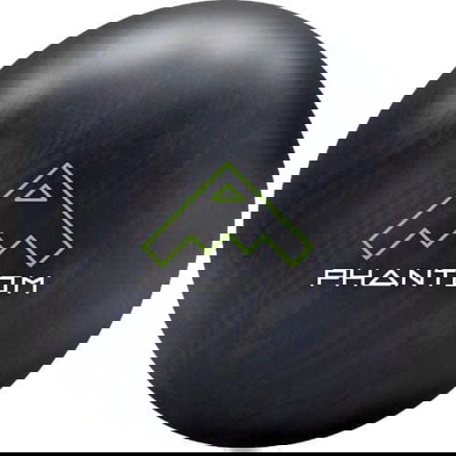 Brunswick Vintage Phantom Bowling Ball - BowlersParadise.com