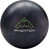 Brunswick Vintage Phantom Bowling Ball - BowlersParadise.com