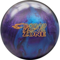 Brunswick Vintage Vapor Zone Bowling Ball - BowlersParadise.com