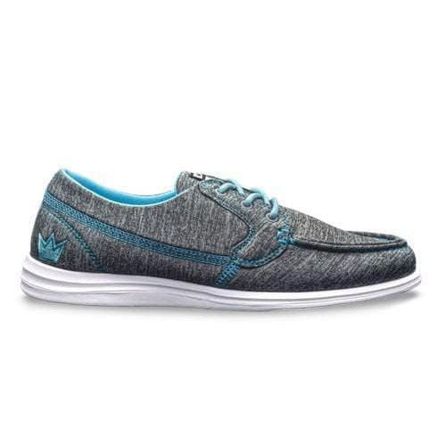 Scarpe Da Bowling Unisex - Leggere, Traspiranti, Con Suola Differenziata Per Destri E Mancini, Assorbimento Urti