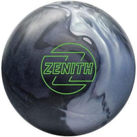Brunswick Zenith Hybrid Bowling Ball - BowlersParadise.com