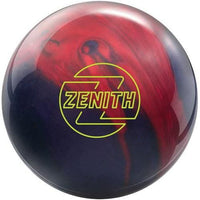 Brunswick Zenith Pearl Bowling Ball - BowlersParadise.com