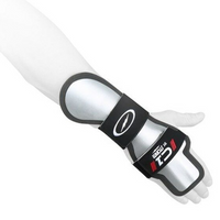 Storm C1 Wrist Support Bowling Glove