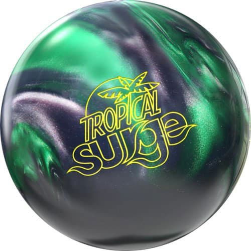 ROTO GRIP SPARE Tire Clear Bowling Ball, Boule De Bowling ROTO GRIP ROTO GRIP SPARE Tire Clear Bowling Ball, Boule De Bowling ROTO GRIP