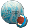 Prime Day Deal Columbia 300 Ricochet Return Bowling Balls