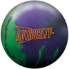 Columbia 300 Authority Solid Bowling Ball - BowlersParadise.com