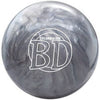 Columbia 300 Blue Dot - BowlersParadise.com