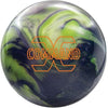 Columbia 300 Command Bowling Ball - BowlersParadise.com