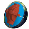 Columbia 300 Command Bowling Ball - BowlersParadise.com
