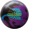 Columbia 300 Command Solid Bowling Ball - BowlersParadise.com