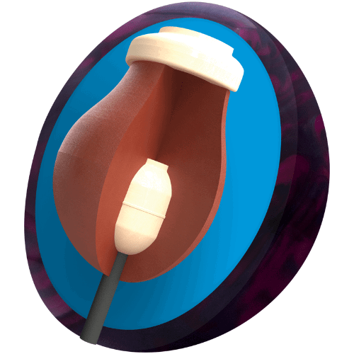 Columbia 300 Cuda PowerCOR Pearl Bowling Ball - BowlersParadise.com