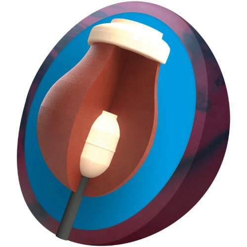 Columbia 300 Cuda Powercor Bowling Ball - BowlersParadise.com