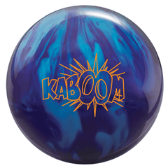 Columbia_300_Kaboom_Pearl_Bowl