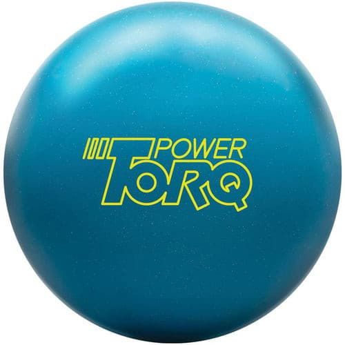 Columbia 300 Power Torq Bowling Ball - BowlersParadise.com