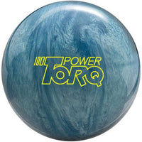 Columbia 300 Power Torq Pearl Sky Blue Bowling Ball - BowlersParadise.com