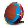 Columbia 300 Pure Madness Bowling Ball - BowlersParadise.com