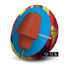 Columbia 300 Pure Madness Bowling Ball - BowlersParadise.com