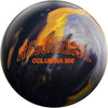 Columbia 300 Resurgence - BowlersParadise.com