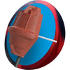 Columbia 300 Speed Bowling Ball - BowlersParadise.com