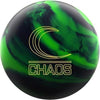 Columbia Chaos - BowlersParadise.com