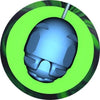 Columbia Chaos - BowlersParadise.com