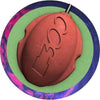 Columbia Messenger Pink Purple Bowling Ball - BowlersParadise.com