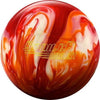 Columbia Spoiler Alert - BowlersParadise.com