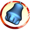 Columbia Spoiler Alert - BowlersParadise.com