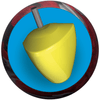 Radical No Doubt Hybrid Bowling Ball