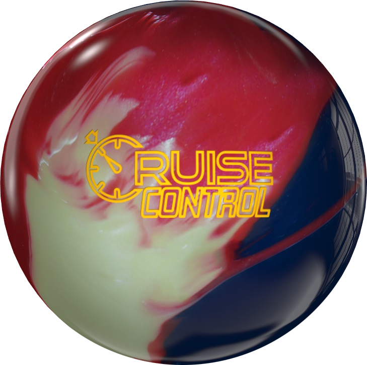 900 Global Cruise Control Overseas Bowling Ball 900 Global Cruise Control Overseas Bowling Ball