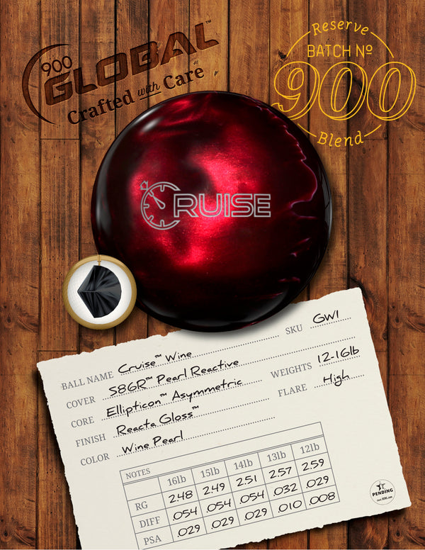 Cruise_Wine_Tech_Data_600x.jpg