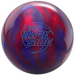 DV8-Dark-Side-Bowling-