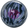 Prime Day Deal DV8 Hater Pearl Bowling Ball
