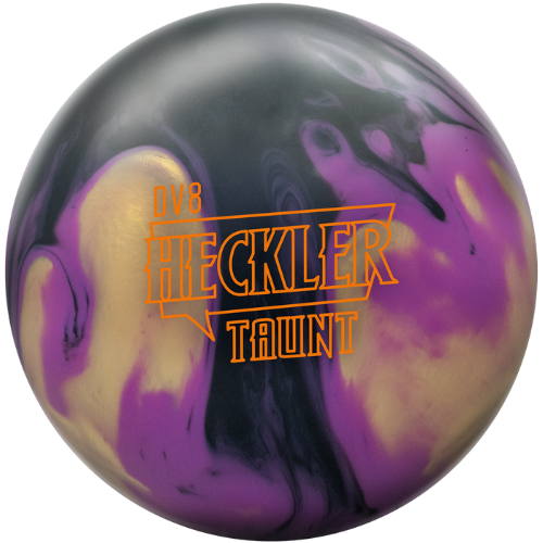 Pre-Order Bowling Balls
