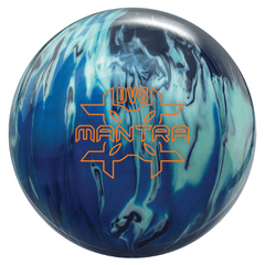 DV8-Mantra-Hybrid-Bowling-