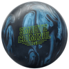 DV8 Smooth Criminal Bowling Ball