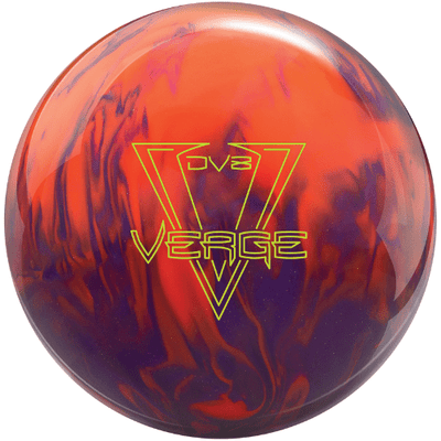 DV8 Verge Hybrid Bowling Ball Pre Order, Ships 10/19/23