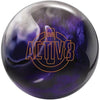 DV8 Activ8 Hybrid Bowling Ball - BowlersParadise.com