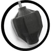 DV8 Activ8 Hybrid Bowling Ball - BowlersParadise.com
