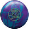 DV8 Chill Solid Bowling Ball - BowlersParadise.com