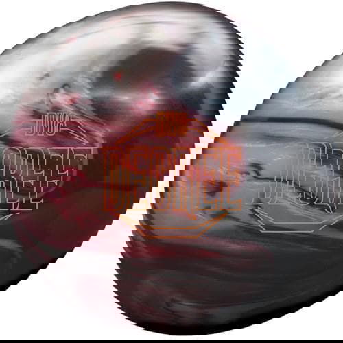 DV8 Decree Pearl Bowling Ball - BowlersParadise.com