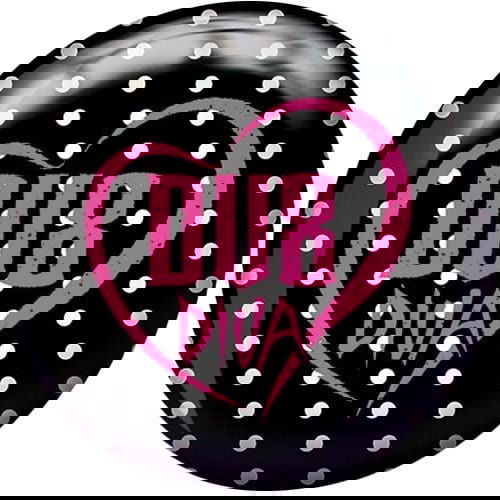 DV8 Diva Spare - BowlersParadise.com