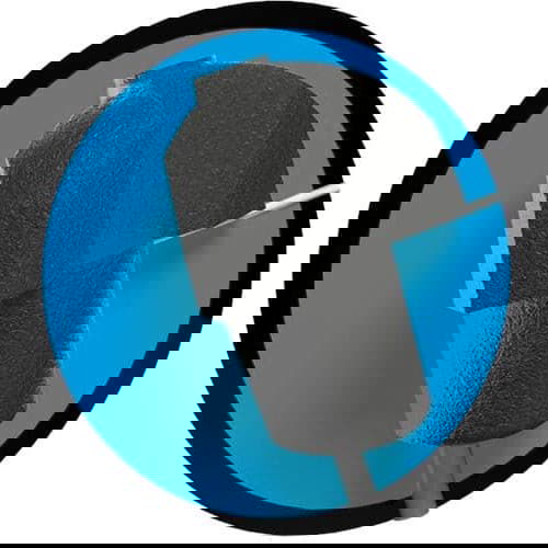 DV8 Hell Raiser Return Bowling Ball - BowlersParadise.com